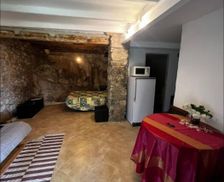 Spain CT La Nou de Berguedà vacation rental compare prices direct by owner 34842500