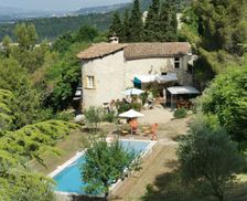 France Drôme Mirabel-et-Blacons vacation rental compare prices direct by owner 23862365