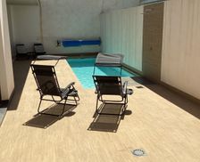 Spain Andalusia Orihuela Costa, Alicante vacation rental compare prices direct by owner 15769112