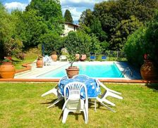 Italy  Rignano sull'Arno vacation rental compare prices direct by owner 34891492