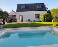 France Finistère Lannilis vacation rental compare prices direct by owner 23829048