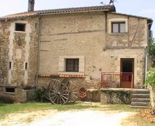 France  GRIGNOLS vacation rental compare prices direct by owner 23824228