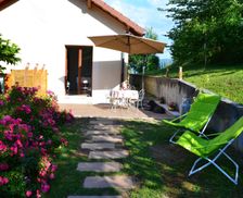 France Auvergne-Rhône-Alpes Coublevie vacation rental compare prices direct by owner 33446997