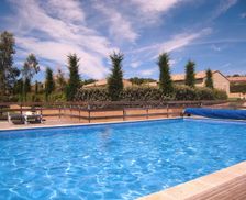 France Alpes-de-Haute-Provence Forcalquier vacation rental compare prices direct by owner 33333648