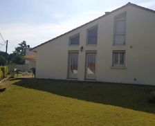 France Charente-Maritime Saint-Georges-de-Didonne vacation rental compare prices direct by owner 23835060