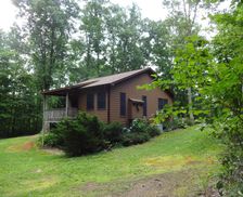 United States Virginia Dyke vacation rental compare prices direct by owner 34783881