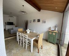 France  MIMIZAN PLAGE vacation rental compare prices direct by owner 23609805