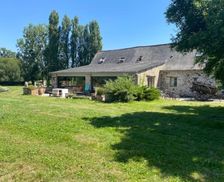 France Maine-et-Loire Ombrée d'Anjou vacation rental compare prices direct by owner 23875478