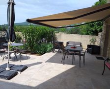 France Drôme Rochebaudin vacation rental compare prices direct by owner 25242256