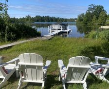 United States Michigan Elk Rapids vacation rental compare prices direct by owner 23922908