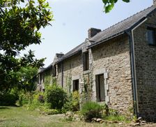 France Morbihan Pluvigner vacation rental compare prices direct by owner 23824410