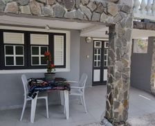 Martinique  Les Trois-Îlets vacation rental compare prices direct by owner 23897843