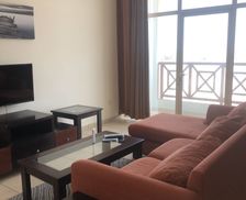 Bahrain  ????? ????? vacation rental compare prices direct by owner 23677678