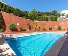 Spain  Tossa de Mar vacation rental compare prices direct by owner 32452072