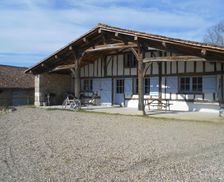 France Normandy Cudos vacation rental compare prices direct by owner 34884411