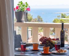 Croatia  Prizba vacation rental compare prices direct by owner 33441068