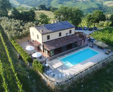 Italy  Loro Piceno vacation rental compare prices direct by owner 33297811