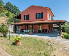 Italy  Popiglio vacation rental compare prices direct by owner 25022815