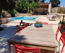 France Pyrénées-Orientales 66300 - TORDERES vacation rental compare prices direct by owner 25151193