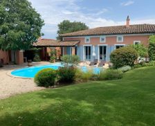 France Bouches-du-Rhône Mallemort vacation rental compare prices direct by owner 23875483