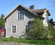 Sweden Jönköpings län Jönköpings län vacation rental compare prices direct by owner 23883679