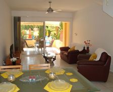 Cyprus Paphos Poli Crysochous vacation rental compare prices direct by owner 25265076