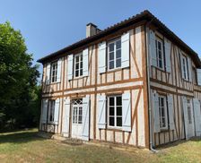 France Landes Lue vacation rental compare prices direct by owner 23829100