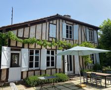 France Landes Lue vacation rental compare prices direct by owner 23829100