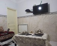 Algeria Algérie Tlemcen vacation rental compare prices direct by owner 25198416