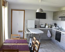 France Haute-Savoie Thollon-les-Mémises vacation rental compare prices direct by owner 23898345