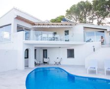 Spain Alicante Moraira vacation rental compare prices direct by owner 23896744