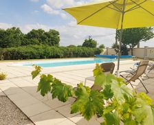 France Charente Mons vacation rental compare prices direct by owner 23821792