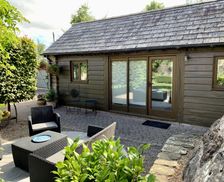 United Kingdom  Saint Briavels vacation rental compare prices direct by owner 33243499