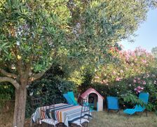 France  Villeneuve-lès-Maguelone vacation rental compare prices direct by owner 23862315