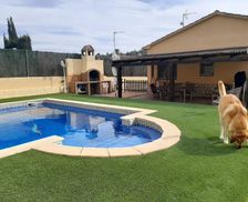 Spain CT TORDERA vacation rental compare prices direct by owner 33447274