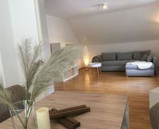 Germany NRW Wetter (Ruhr) vacation rental compare prices direct by owner 23880468