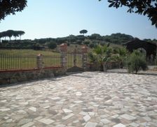 Italy Città Metropolitana di Roma Lazio vacation rental compare prices direct by owner 23578702