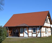 Germany HE Driedorf vacation rental compare prices direct by owner 23892718