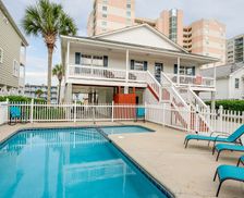 United States South Carolina North Myrtle Beach vacation rental compare prices direct by owner 23865508