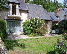 France Loire-Atlantique Missillac vacation rental compare prices direct by owner 25266080