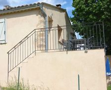 France Alpes-de-Haute-Provence Rougon vacation rental compare prices direct by owner 23862313