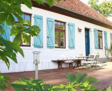 Germany BB Lenzen (Elbe) vacation rental compare prices direct by owner 25224057