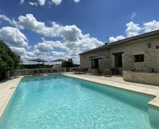 France Dordogne Villefranche-de-Lonchat vacation rental compare prices direct by owner 25174542