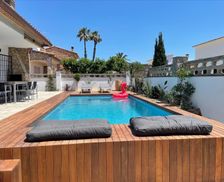 Spain Catalunya l'Escala vacation rental compare prices direct by owner 36260155