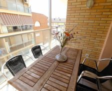 Spain  St Carles de la Ràpita vacation rental compare prices direct by owner 24953358