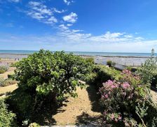 France  LA FLOTTE vacation rental compare prices direct by owner 23919911