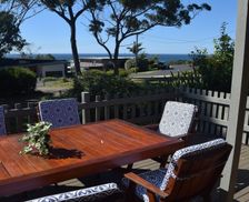 Australia NSW Pambula Beach vacation rental compare prices direct by owner 27186968