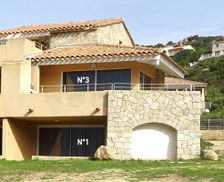 France Corse Sartène vacation rental compare prices direct by owner 33261695