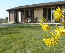 France Ain Marboz vacation rental compare prices direct by owner 23898440