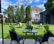 Canada British Columbia Prince George vacation rental compare prices direct by owner 23837573